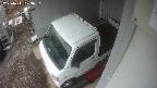 yotec3-20250411173030.jpg