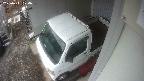 yotec3-20250411174033.jpg