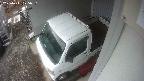 yotec3-20250411175031.jpg