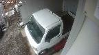 yotec3-20250411180031.jpg