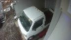 yotec3-20250411181030.jpg