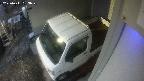 yotec3-20250411183029.jpg