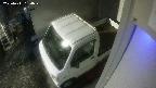 yotec3-20250411184029.jpg