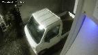 yotec3-20250411191029.jpg