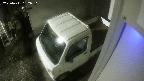 yotec3-20250411192030.jpg
