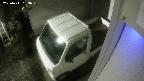 yotec3-20250411193027.jpg