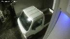 yotec3-20250411194028.jpg