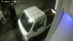 yotec3-20250411200031.jpg