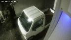 yotec3-20250411204031.jpg