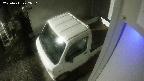 yotec3-20250411222030.jpg