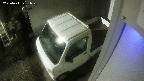 yotec3-20250411231029.jpg