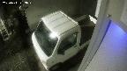 yotec3-20250411233030.jpg