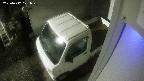yotec3-20250412001029.jpg