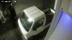 yotec3-20250412002031.jpg