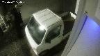 yotec3-20250412004030.jpg
