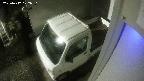 yotec3-20250412022031.jpg