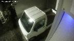 yotec3-20250412024029.jpg