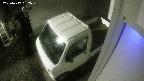yotec3-20250412032028.jpg