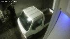 yotec3-20250412033030.jpg