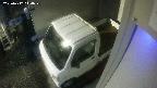 yotec3-20250412044030.jpg