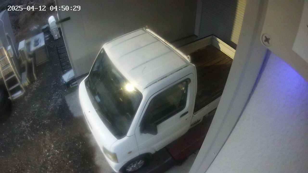 yotec3-20250412045030.jpg