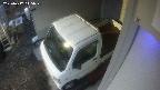 yotec3-20250412045030.jpg