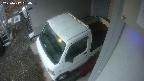 yotec3-20250412050033.jpg