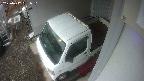 yotec3-20250412051031.jpg