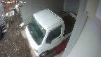 yotec3-20250412052028.jpg