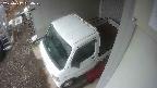 yotec3-20250412054029.jpg