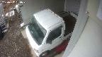 yotec3-20250412060030.jpg