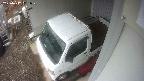yotec3-20250412061029.jpg