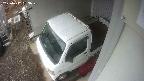 yotec3-20250412063030.jpg