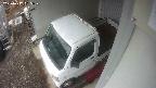 yotec3-20250412065029.jpg