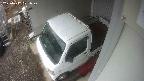 yotec3-20250412071028.jpg