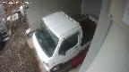 yotec3-20250412072030.jpg