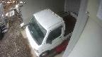 yotec3-20250412080029.jpg