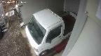 yotec3-20250412081028.jpg