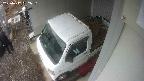 yotec3-20250412082031.jpg