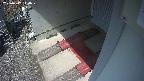 yotec3-20250412110030.jpg