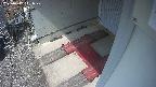 yotec3-20250412111028.jpg