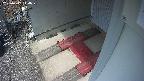 yotec3-20250412114030.jpg