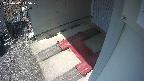 yotec3-20250412115029.jpg