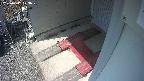 yotec3-20250412123029.jpg