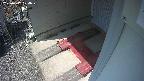 yotec3-20250412124030.jpg