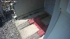 yotec3-20250412125030.jpg