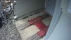 yotec3-20250412134030.jpg