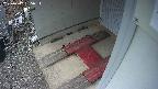 yotec3-20250412135032.jpg