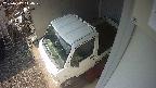yotec3-20250412144029.jpg