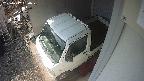 yotec3-20250412150029.jpg